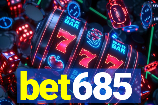 bet685