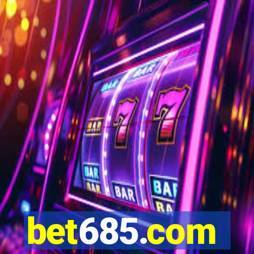 bet685.com