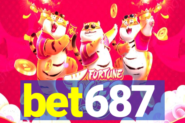 bet687