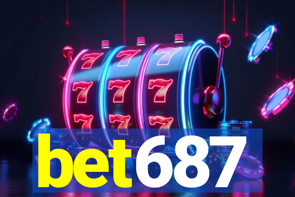 bet687