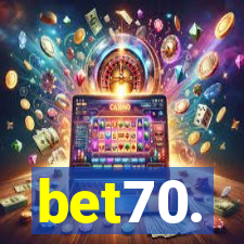 bet70.