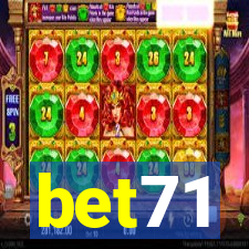 bet71