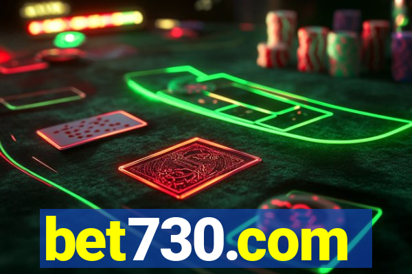 bet730.com