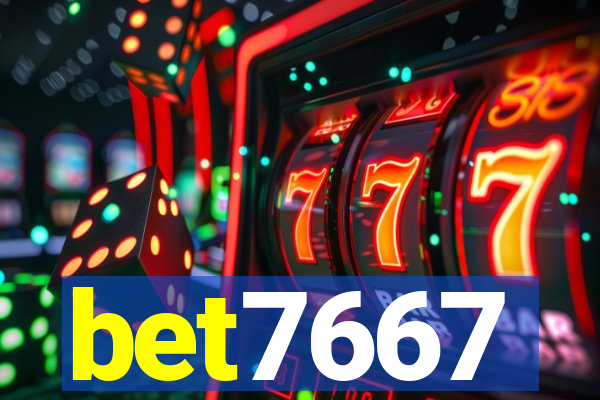 bet7667