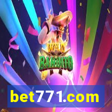 bet771.com