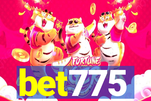 bet775