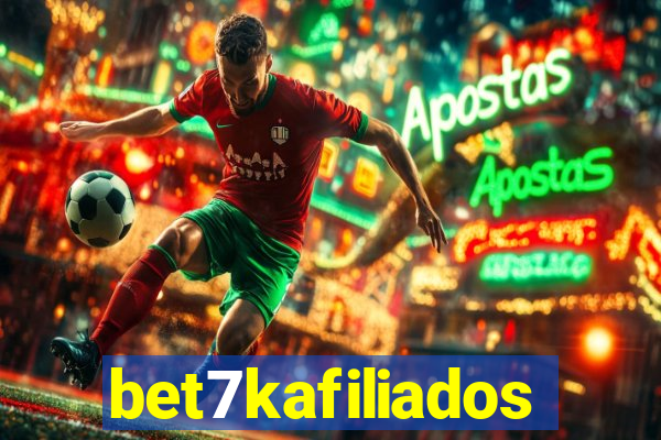 bet7kafiliados