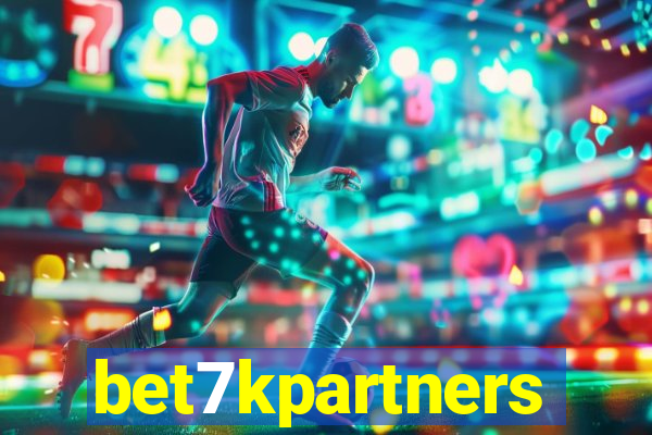 bet7kpartners