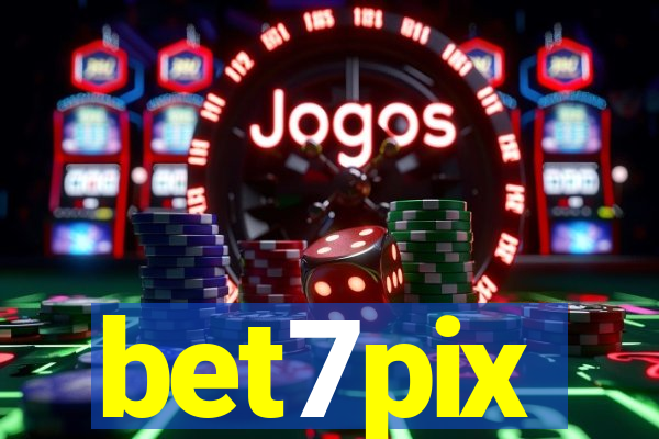 bet7pix