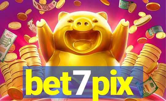 bet7pix