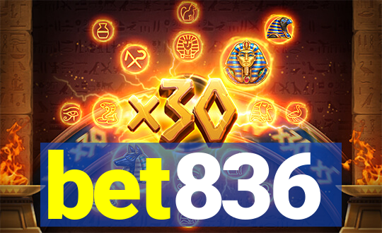 bet836