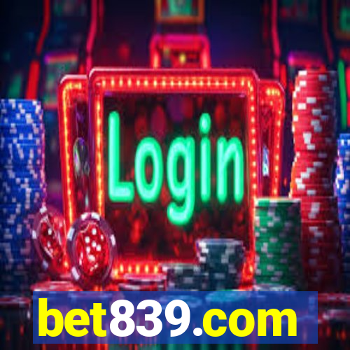 bet839.com