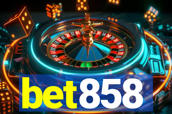 bet858