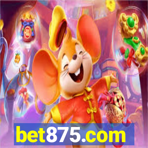 bet875.com