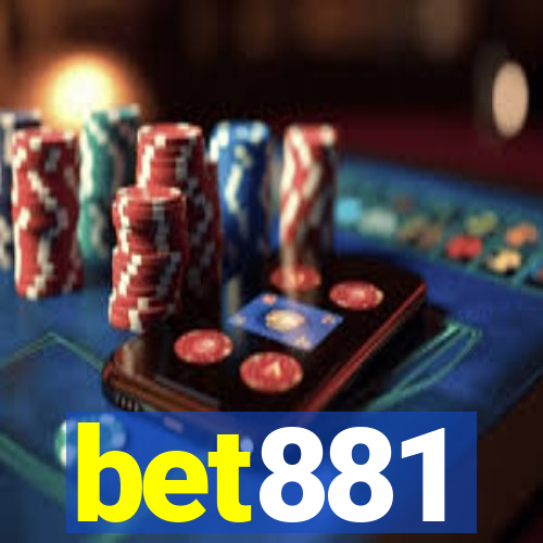 bet881