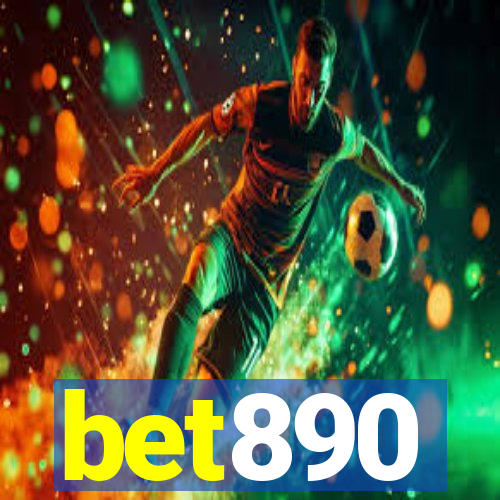 bet890