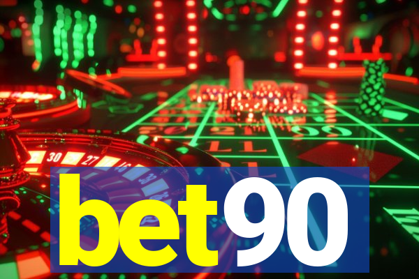 bet90