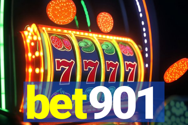 bet901