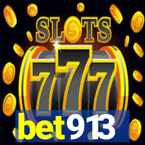 bet913