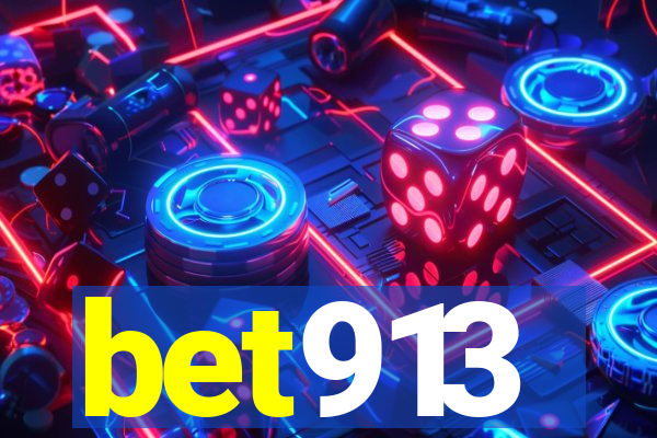 bet913