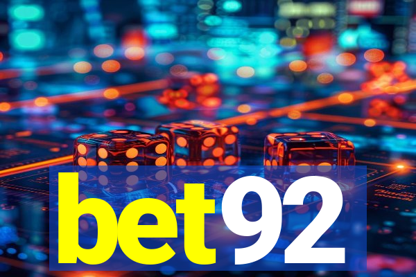 bet92