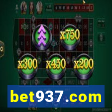 bet937.com