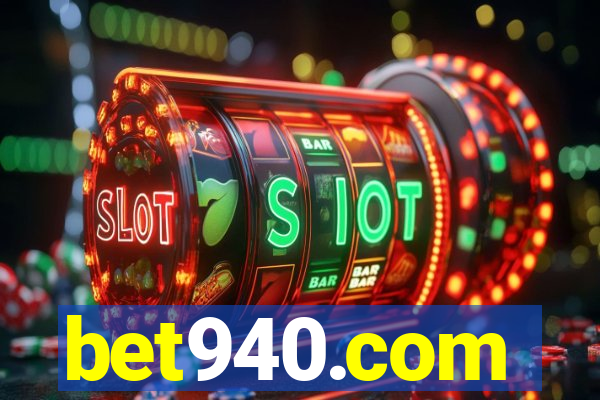 bet940.com