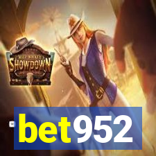 bet952