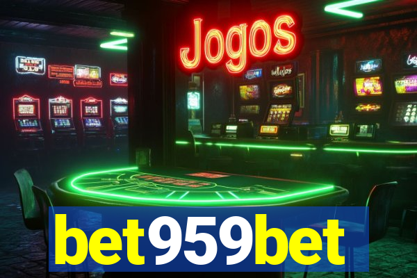 bet959bet