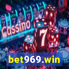 bet969.win