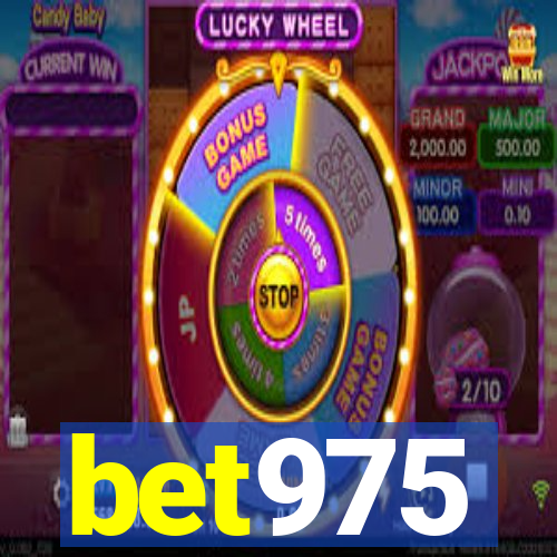 bet975