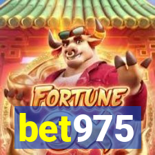 bet975