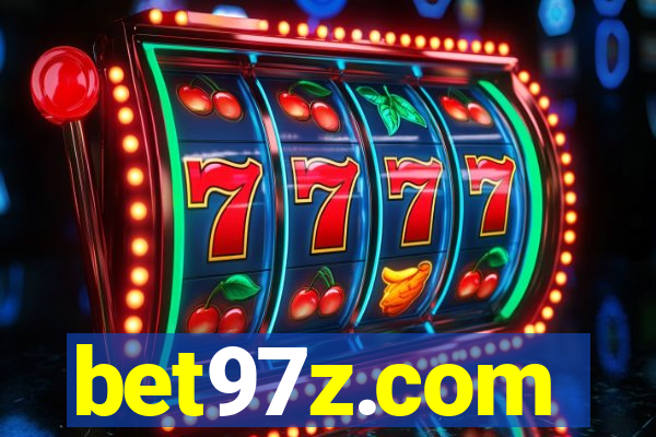 bet97z.com