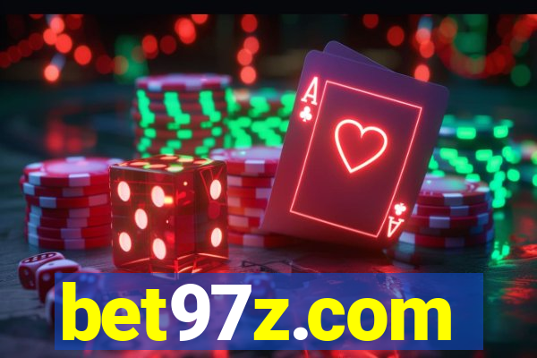 bet97z.com