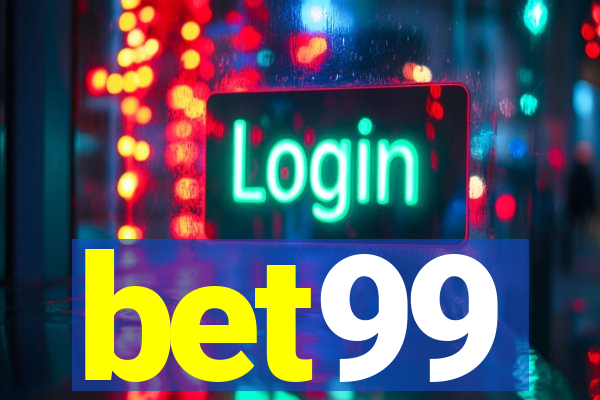 bet99