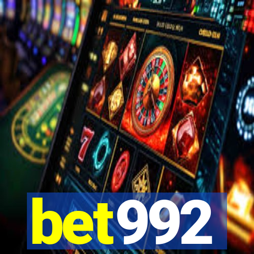 bet992