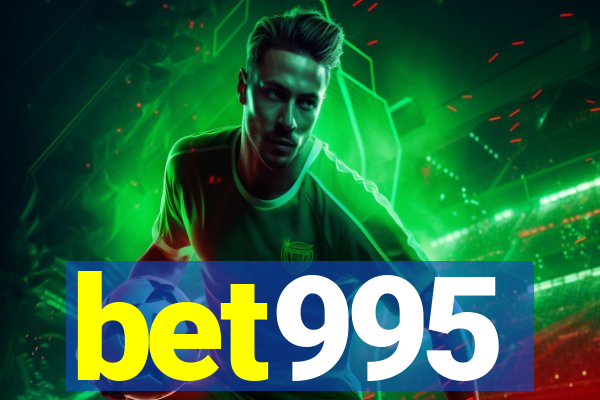 bet995