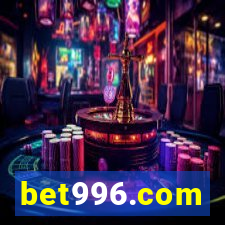 bet996.com