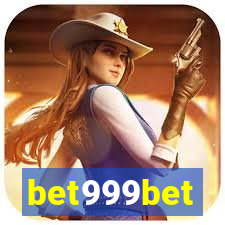 bet999bet