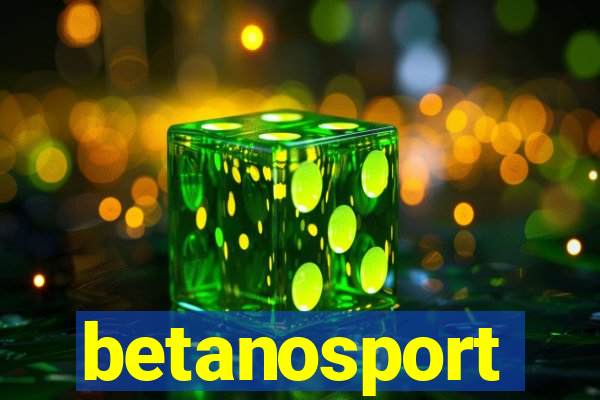 betanosport