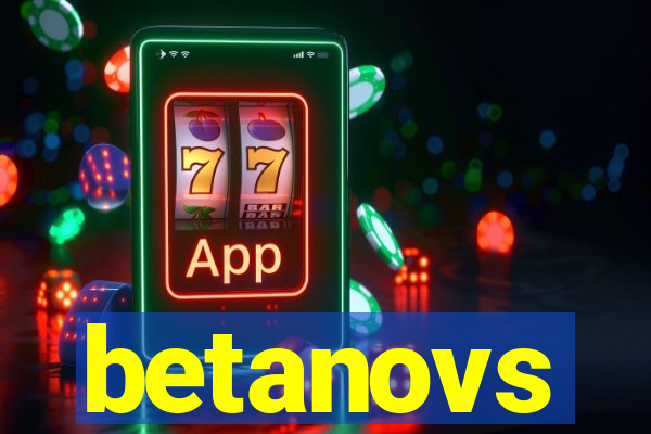 betanovs