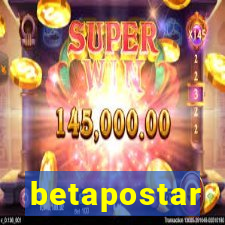 betapostar