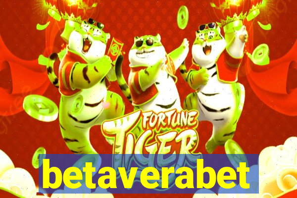 betaverabet