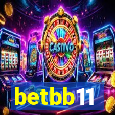 betbb11