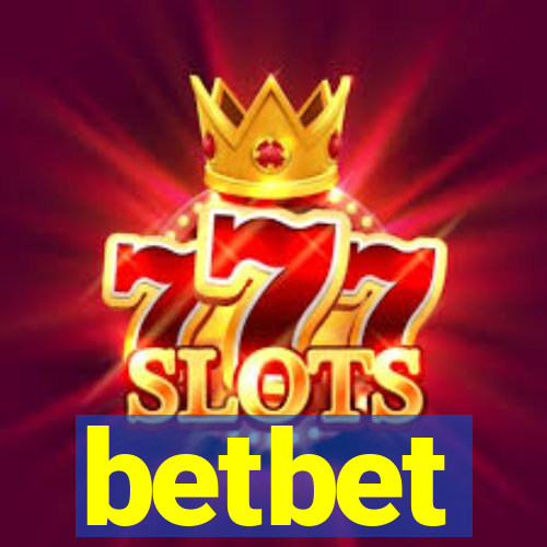 betbet