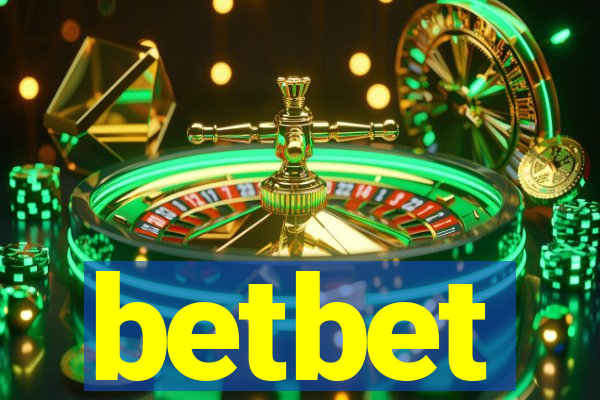 betbet