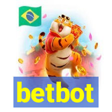 betbot