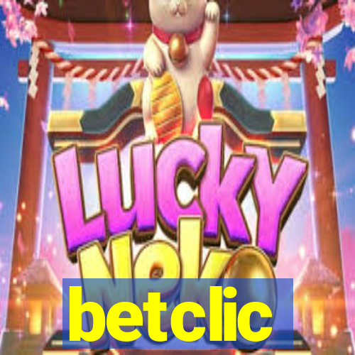 betclic