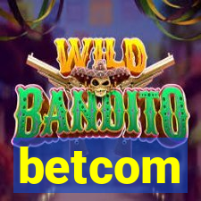 betcom