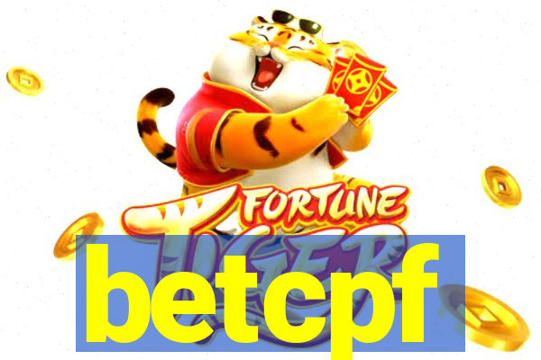 betcpf